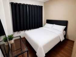 Natura@Hillview (D23), Apartment #576983351